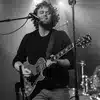 Big Forest Fire – Froggies Smoke & Taphouse – May 29, 2025