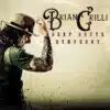 Brian Grilli-7th Street Stage / Gazebo-June 13,2025