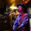 Troy Breslow-31st Street Stage / Gazebo-Jun 29, 2025