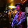 Troy Breslow-31st Street Stage / Gazebo-Jun 29, 2025