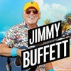 Jimmy Buffett and The Coral Reefer Band