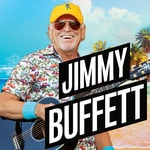 Jimmy Buffett and The Coral Reefer Band