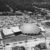 The Dome Virginia Beach