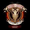 The River Boyz  -7th Street Stage / Gazebo-June 4, 2023
