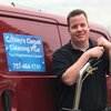 Conley’s Carpet Cleaning Plus Conley's Carpet Cleaning Plus