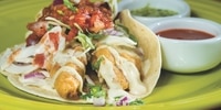 Best Mexican Restaurants in Virginia Beach