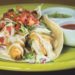 Best Mexican Restaurants in Virginia Beach