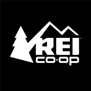 REI Night Run Virginia Beach Boardwalk