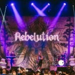 Event - Rebelution: Good Vibes Summer Tour