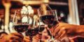 Best Wine Restaurants in Virginia Beach Wine Time in Virginia Beach