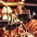 Best Wine Restaurants in Virginia Beach