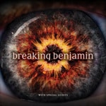 Breaking Benjamin