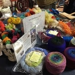 Artisan Festival and Gathering of the Guilds