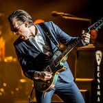Joe Bonamassa