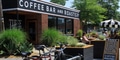 Three Ships Coffee