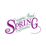 Event - Virginia Beach Spring Craft Market