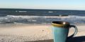 Where to Go for Coffee in Virginia Beach