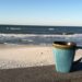 Where to Go for Coffee in Virginia Beach