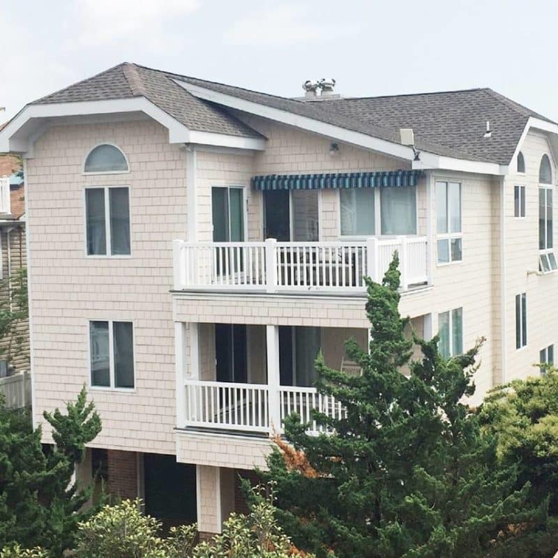 Pyle Realty Virginia Beach, VA