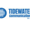 Tidewater Communications