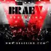 Brae King (SOLO)-31st Street Stage / Gazebo-Jun 21, 2025