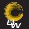 BrassWind-7th Street Stage / Gazebo-July 18,2025