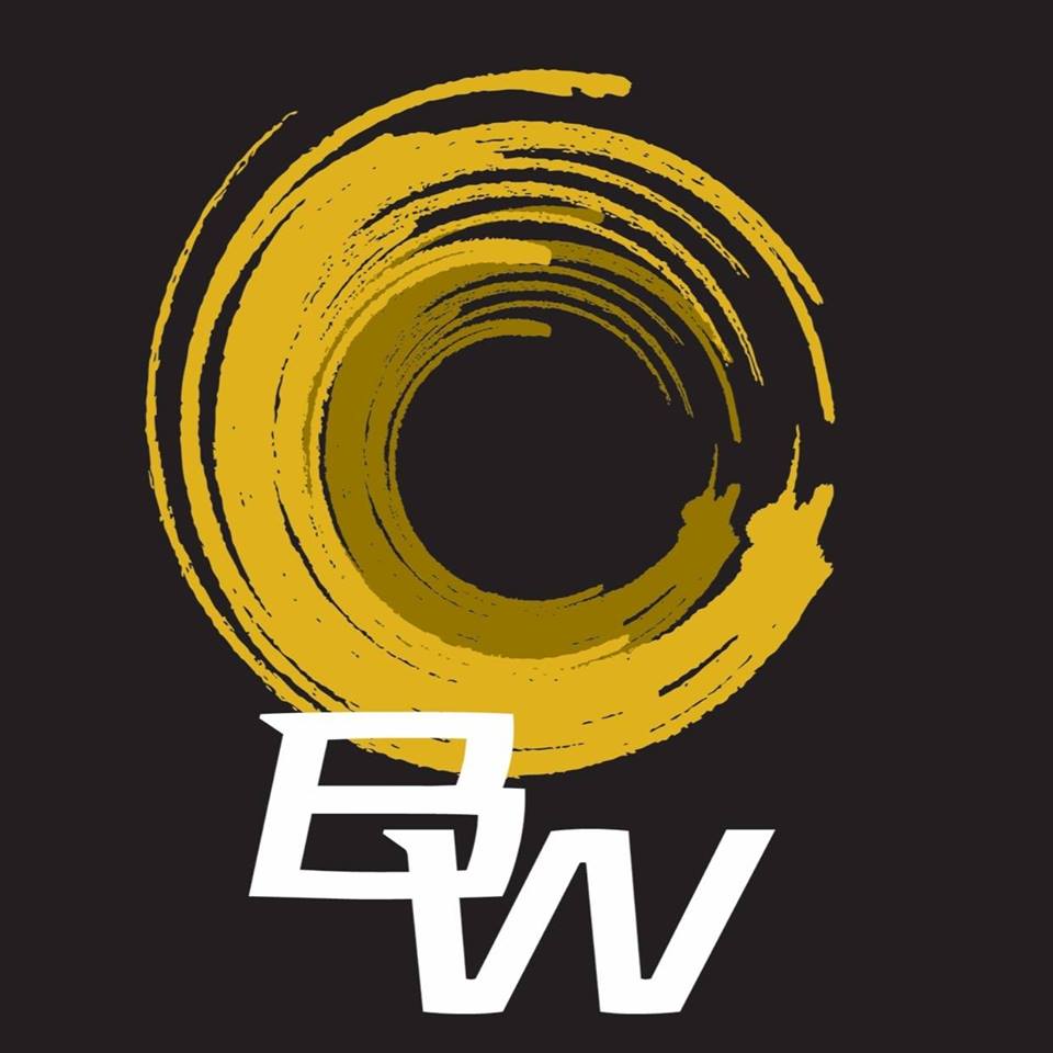 Brasswind Virginia Beach, VA