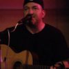 Brian Pinardi -31st Street Stage / Gazebo-Jun 5, 2023