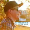 Dan Pellegrino – Froggies Smoke & Taphouse – April 23, 2025