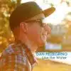 Dan Pellegrino – Froggies Smoke & Taphouse – April 23, 2025