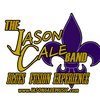 Jason Cale Band – Froggies Smoke & Taphouse – May 22, 2025