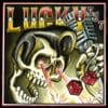 Lucky 757 – Froggies Smoke & Taphouse – June 01, 2025