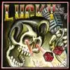 Lucky 757 – Froggies Smoke & Taphouse – June 01, 2025