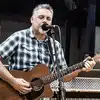 Tim Branson Live-34th Street Stage / Gazebo-July 12, 2025