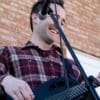 Tim Bakner-34th Street Stage / Gazebo-May 30, 2023