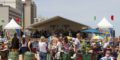 What To Know About Entertainment In VA Beach