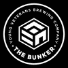 The Bunker Brewpub & Cadence Hall