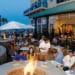 Oceanfront Dining Options in Virginia Beach