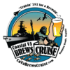 Coastal Va Brews Cruise Brewery Tours