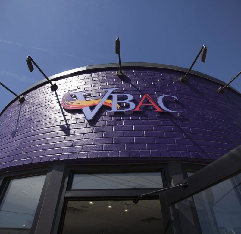 Virginia Beach Art Center Attraction Virginia Beach, VA