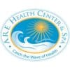 Edgar Cayce’s A.R.E. Health Center & Spa