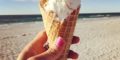 Our Picks for the Best Ice Cream in Virginia Beach