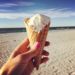 Our Picks for the Best Ice Cream in Virginia Beach