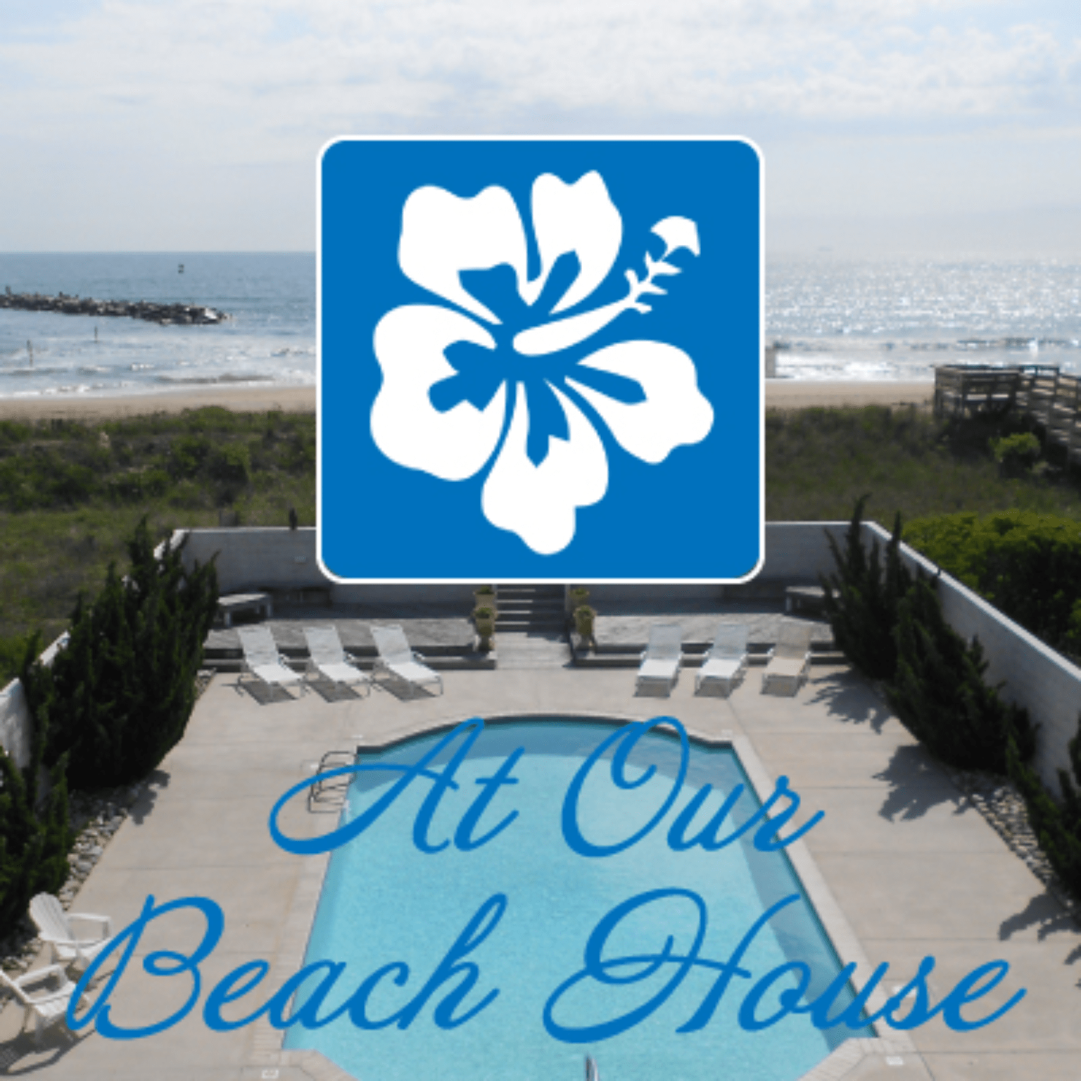 Top Activities and Events in Virginia Beach This November