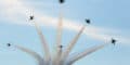 Things to Do This September in Virginia Beach