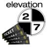 Elevation 27