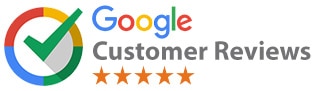 Big Woody’s Bar And Grill – VB Google Reviews