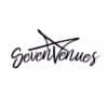SevenVenues