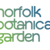 Norfolk Botanical Garden