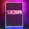 The 1975